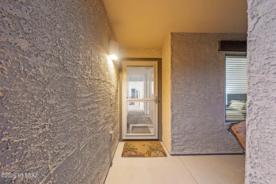 1340 W Vuelta Las Campanas, Sahuarita, AZ 85629 - #3