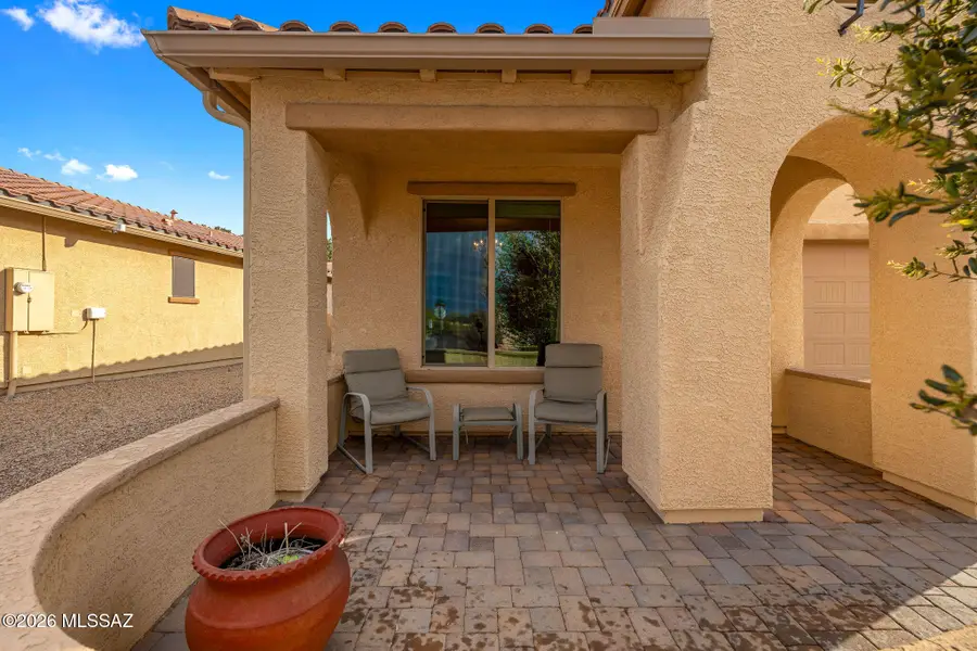 6473 W Sugar Pine, Tucson, AZ 85743 - #3