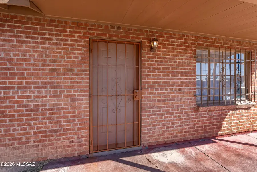 945 E Prince, Tucson, AZ 85719 - #3