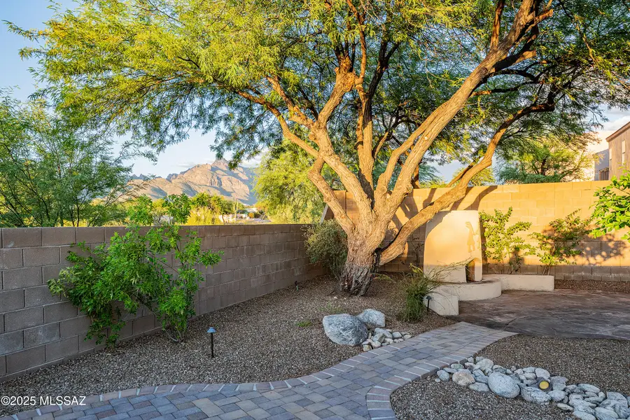 303 E Camino Lomas, Tucson, AZ 85704 - #3