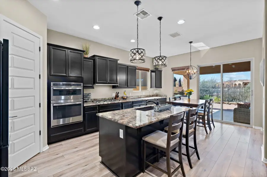 13421 N Flaxleaf, Oro Valley, AZ 85755 - #2