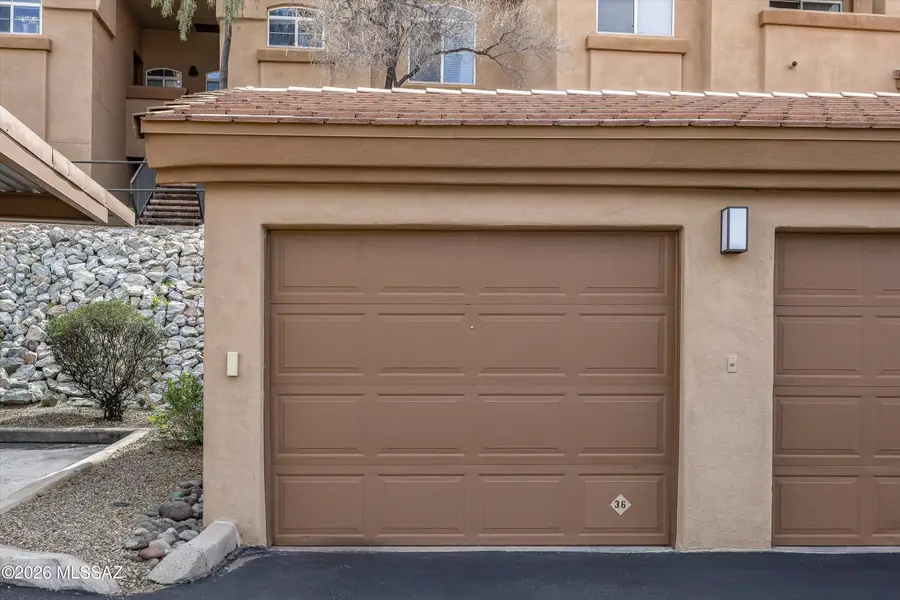 7050 E Sunrise, Tucson, AZ 85750 - #3