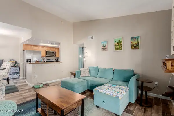 101 S Players Club, Tucson, AZ 85745