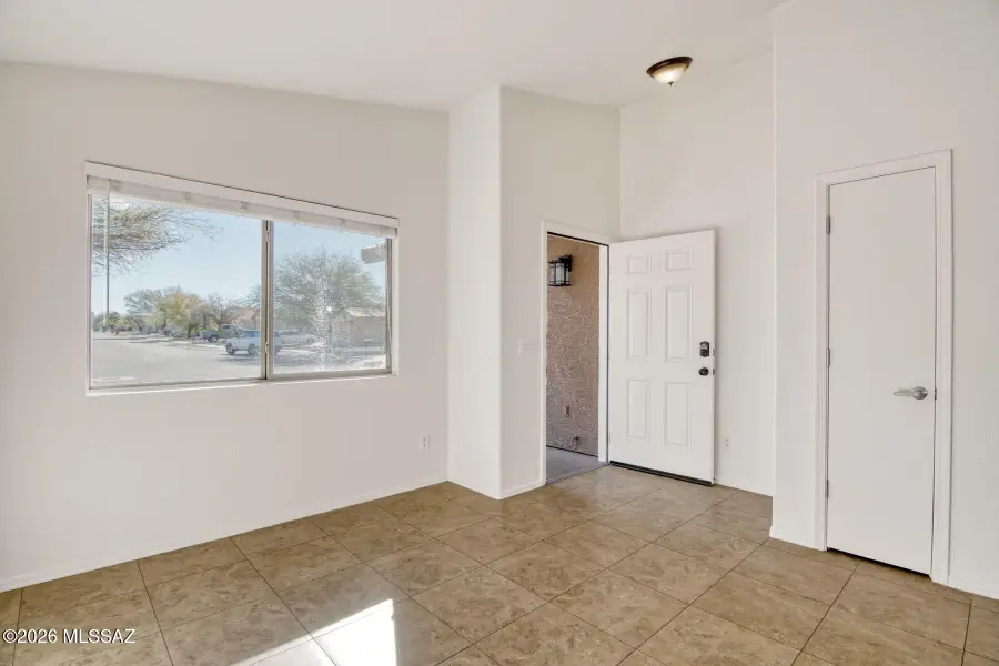 5670 S Lemon Tree, Tucson, AZ 85757 - #2