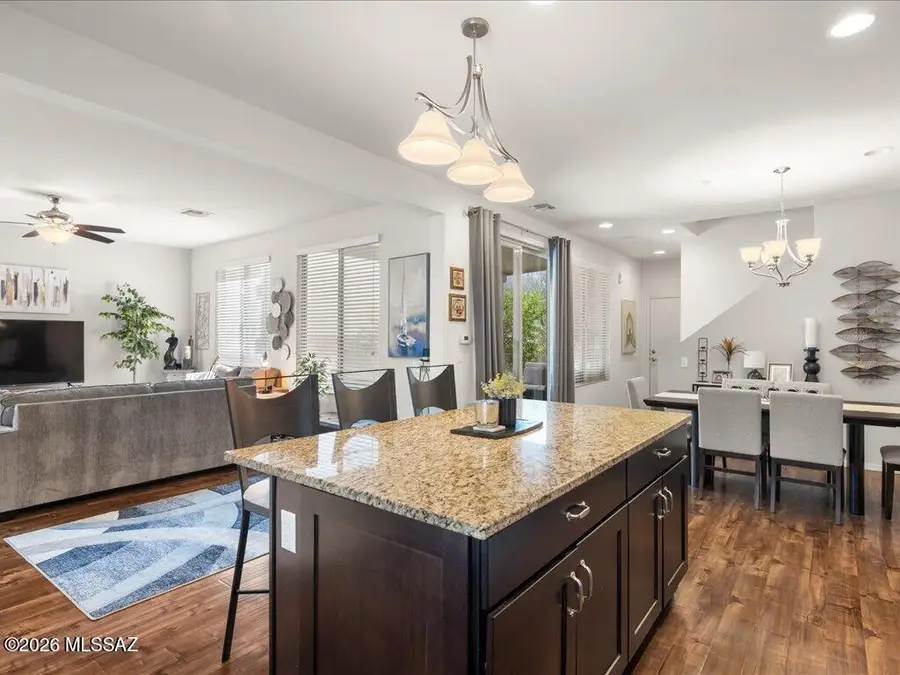 10933 E Palmetto Pointe, Tucson, AZ 85747 - #3