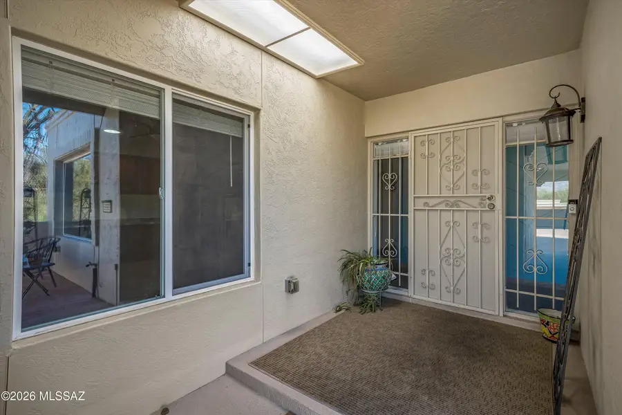 999 N Caribe, Tucson, AZ 85710 - #3