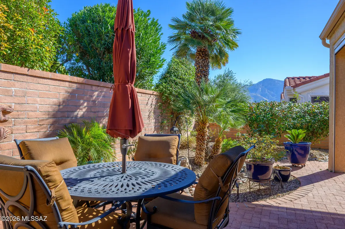 2137 E Bighorn Mountain, Oro Valley, AZ 85755 - #1