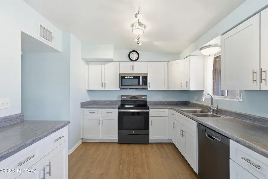 822 N Duffy, Tucson, AZ 85711 - #3
