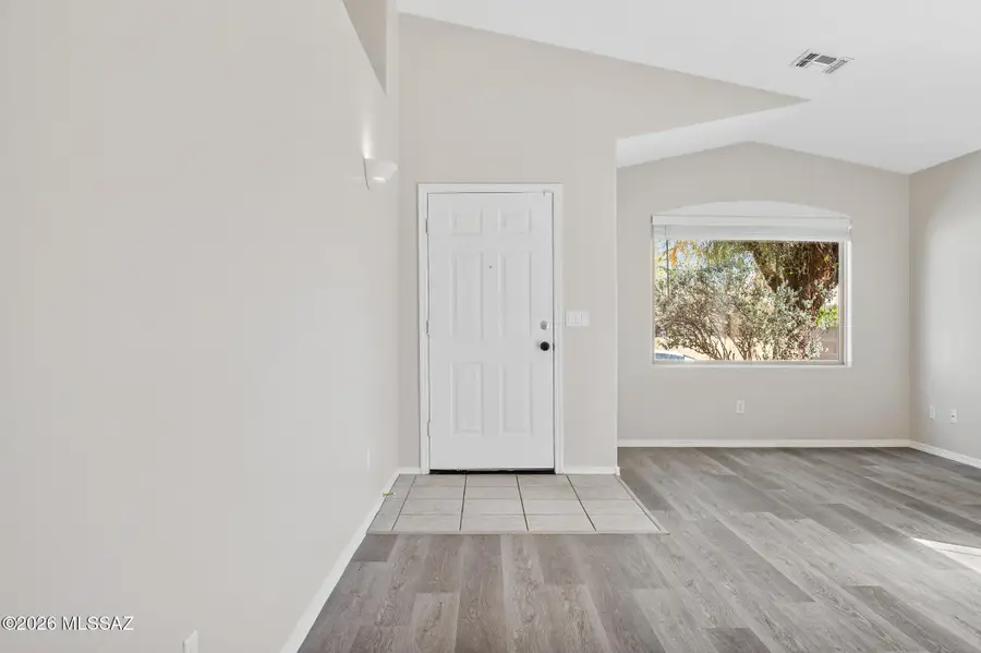 10452 E Pike, Tucson, AZ 85747 - #2