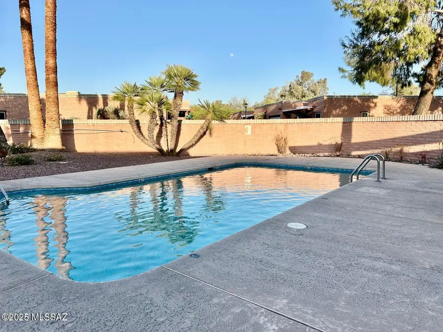 288 E Root, Tucson, AZ 85705 - #3