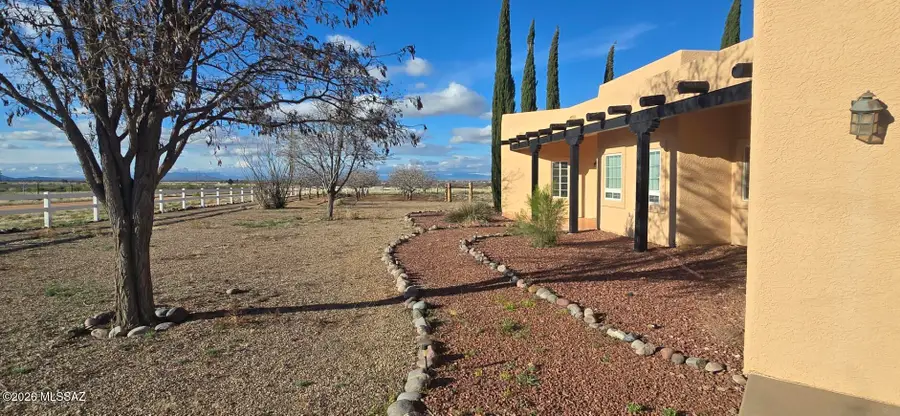 11 E Irene, Pearce, AZ 85625 - #3