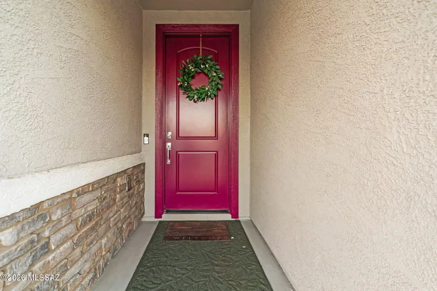 10252 E Encinas, Tucson, AZ 85747 - #3