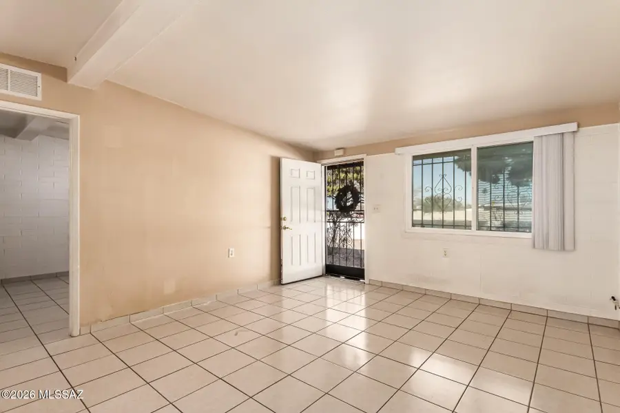 1626 E Irvington, Tucson, AZ 85714 - #3