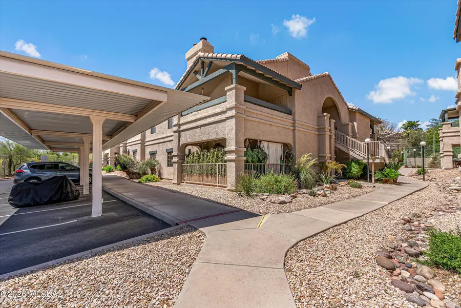 101 S Players Club, Tucson, AZ 85745 - #3