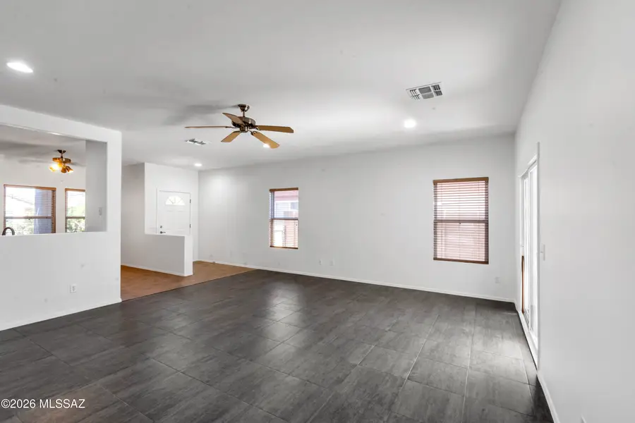 739 W Buffalo Grass, Oro Valley, AZ 85755 - #3