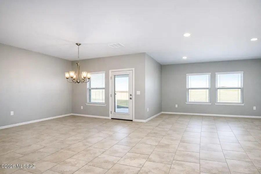 7218 S Draper, Tucson, AZ 85757 - #3