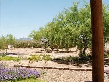 9840 N Anway, Marana, AZ 85653 - #3