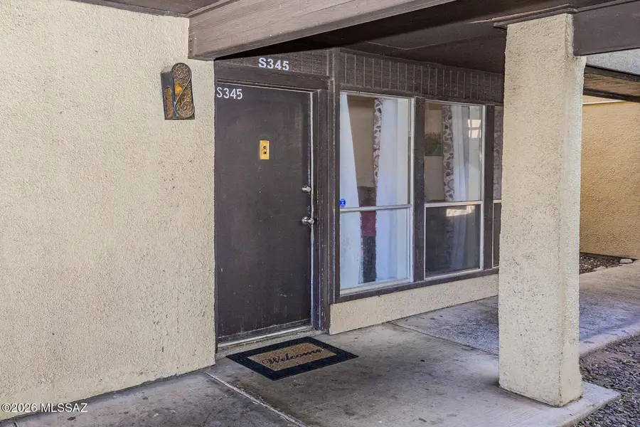 1620 N Wilmot, Tucson, AZ 85712 - #2