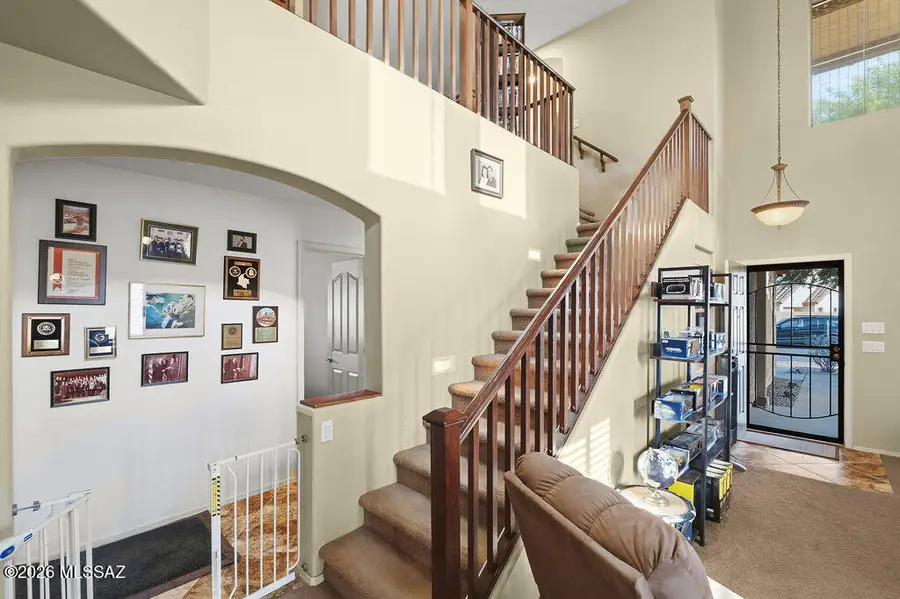 508 W Camino Parrilla, Sahuarita, AZ 85629 - #3