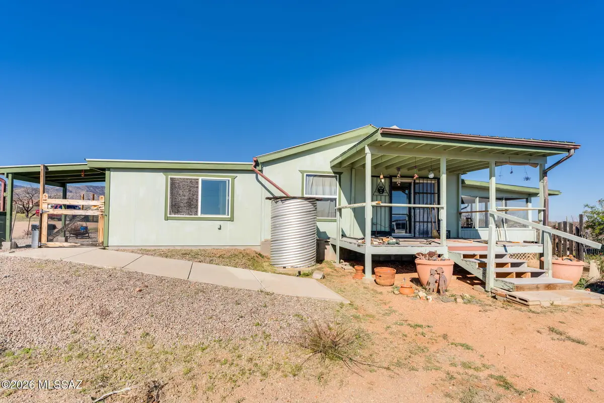 33588 Ez Duz It, Oracle, AZ 85623 - #1