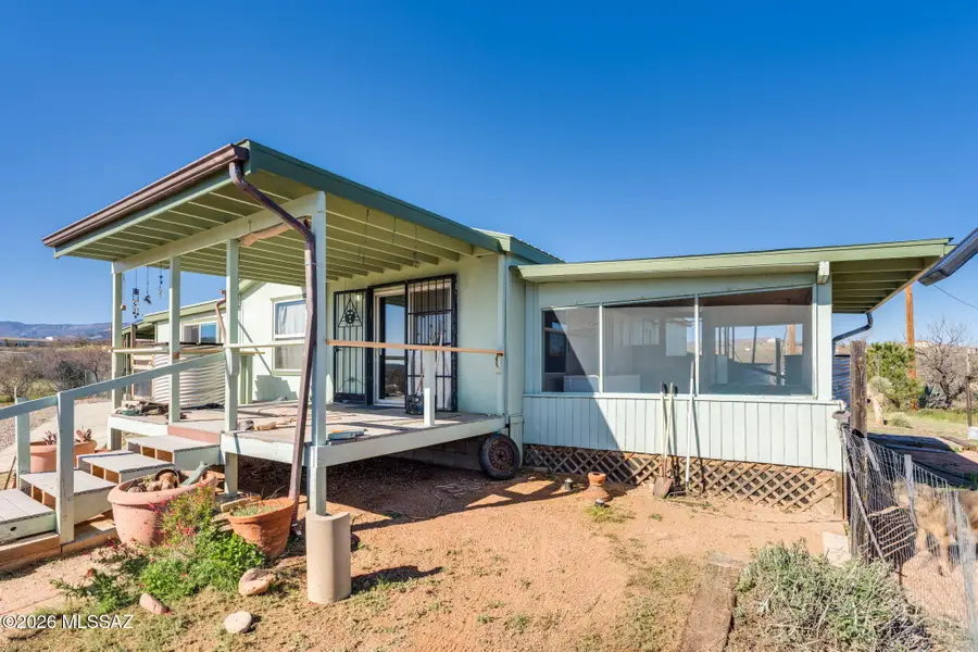 33588 Ez Duz It, Oracle, AZ 85623 - #3