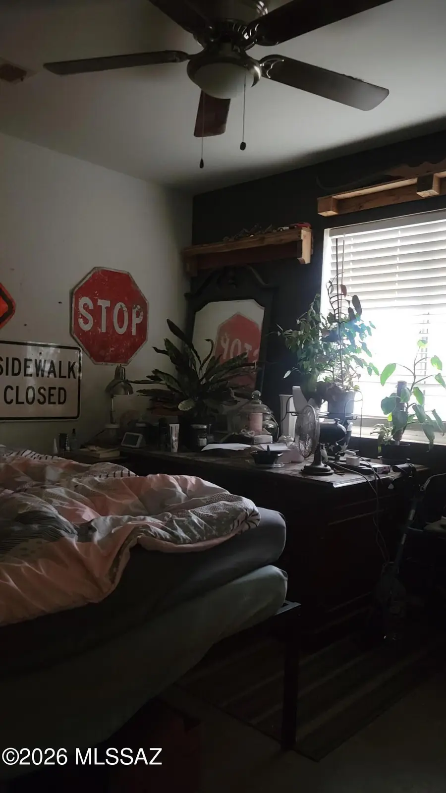 9810 E Stonehaven, Tucson, AZ 85747 - #3