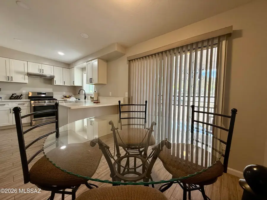 1738 W Pueblo Vista, Tucson, AZ 85713 - #3