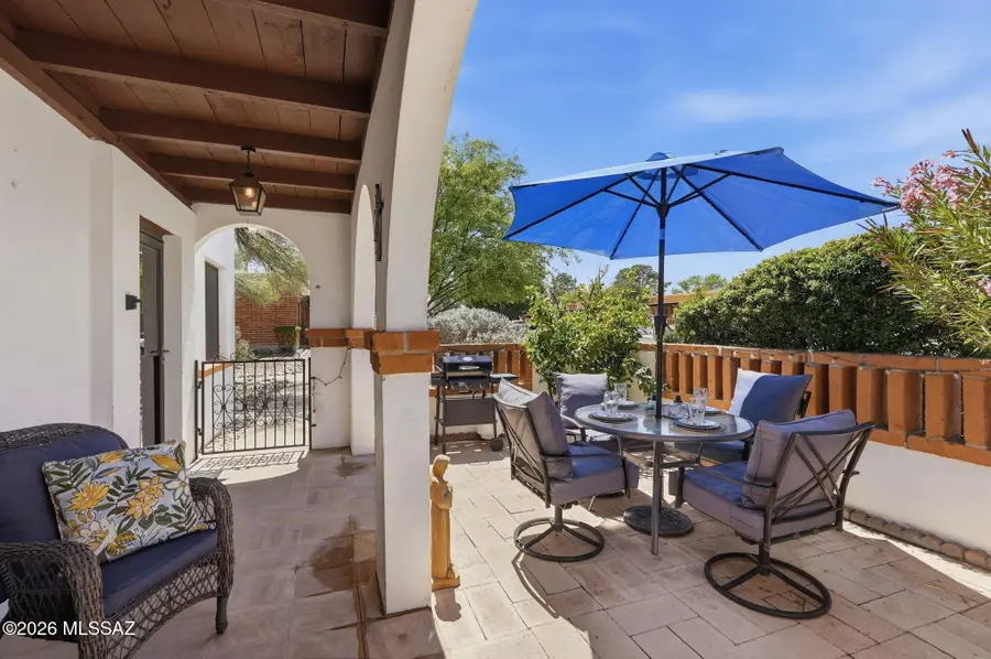 189 S Paseo Sarta, Green Valley, AZ 85614 - #3