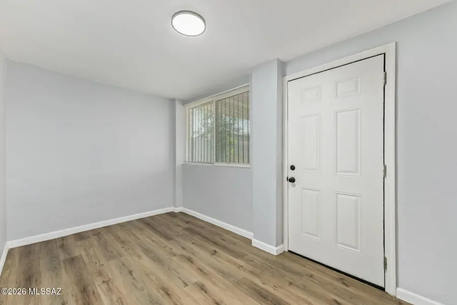 732 E 38th, Tucson, AZ 85713 - #3
