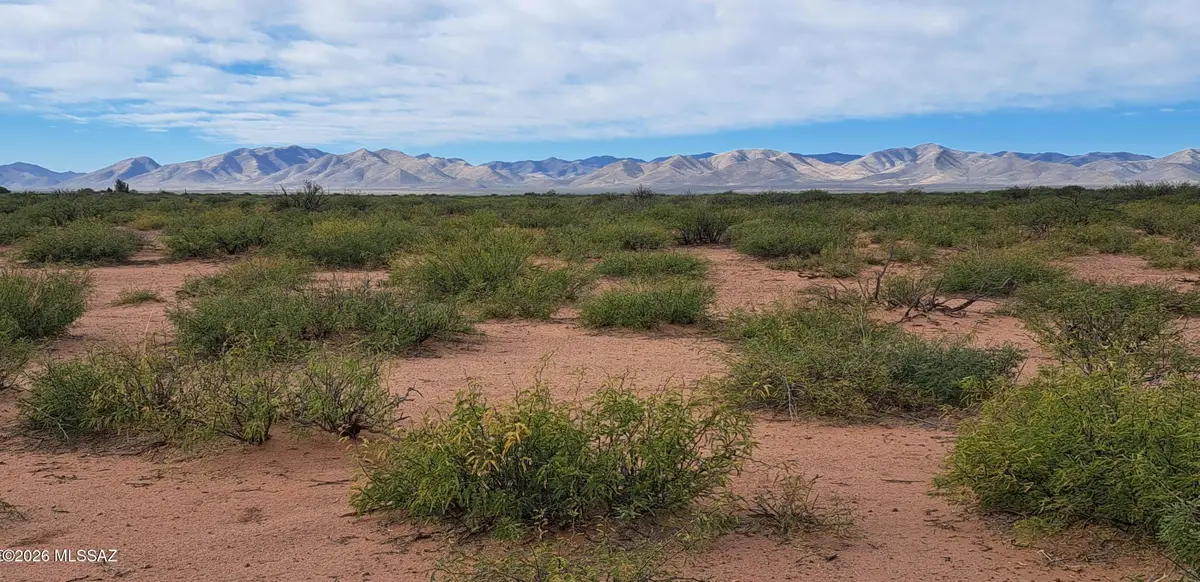 TBD W Drifters, Mc Neal, AZ 85617 - #1