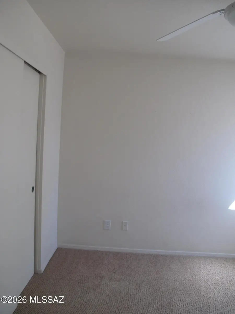 1292 W Calle Libro Del Retrato, Sahuarita, AZ 85629 - #3