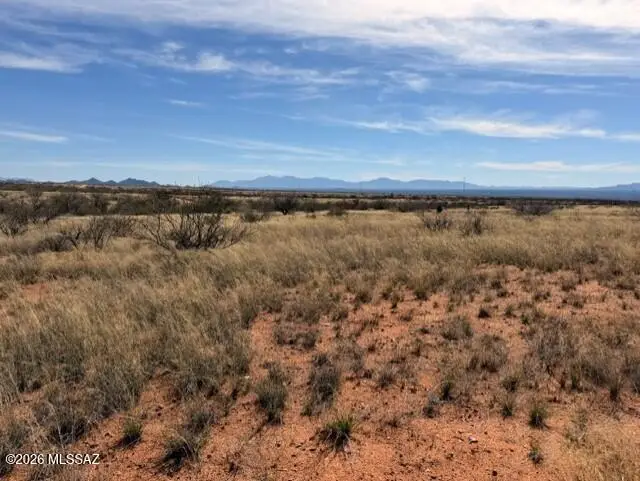 TBD S Cochise, Saint David, AZ 85630 - #3