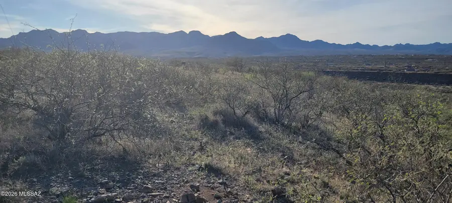 1799 Crow Court, Rio Rico, AZ 85648 - #2