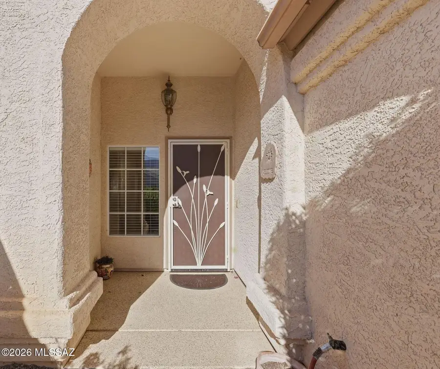 38100 S Elbow Bend, Tucson, AZ 85739 - #3