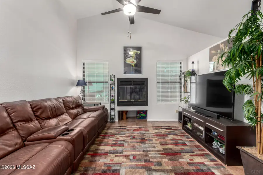 10054 E Bryonwood, Tucson, AZ 85730 - #2