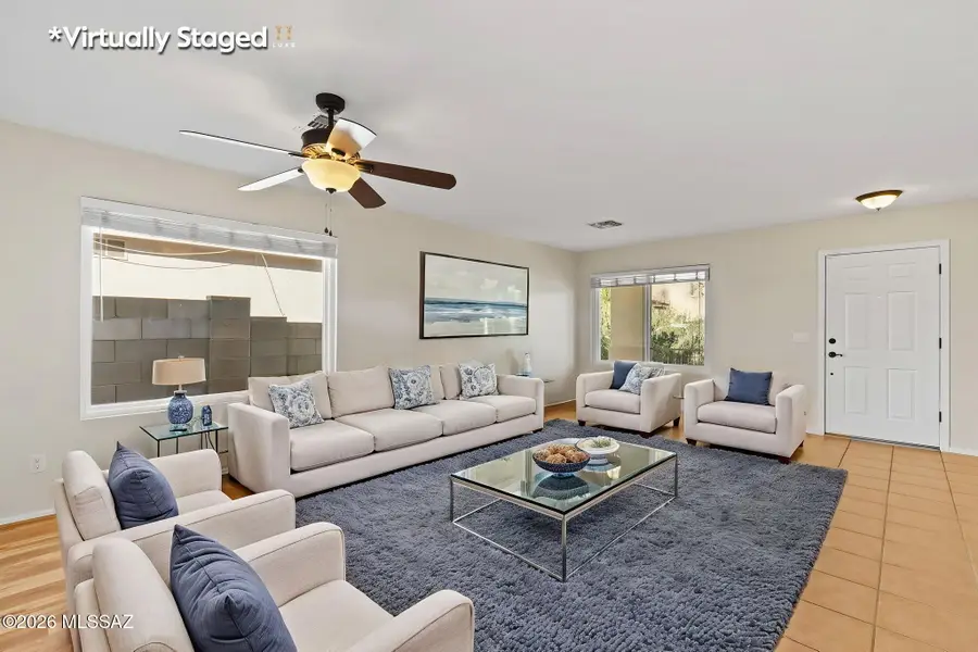 332 E River Birch, Sahuarita, AZ 85629 - #2