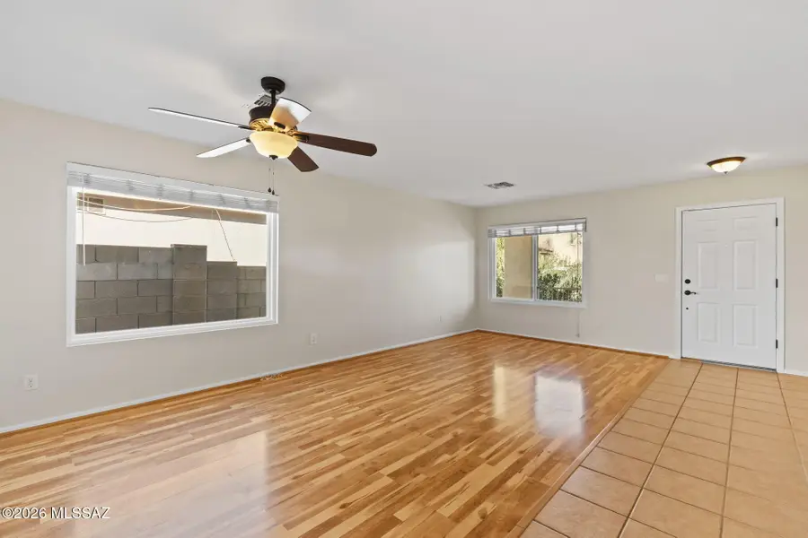 332 E River Birch, Sahuarita, AZ 85629 - #3