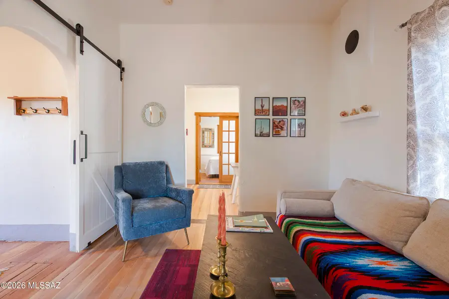 948 N Alder, Tucson, AZ 85705 - #2