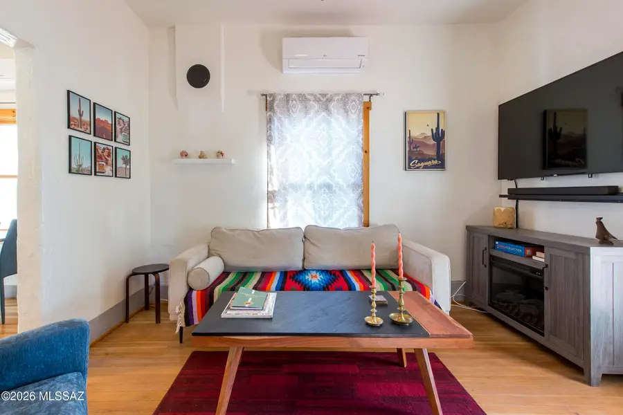 948 N Alder, Tucson, AZ 85705 - #3