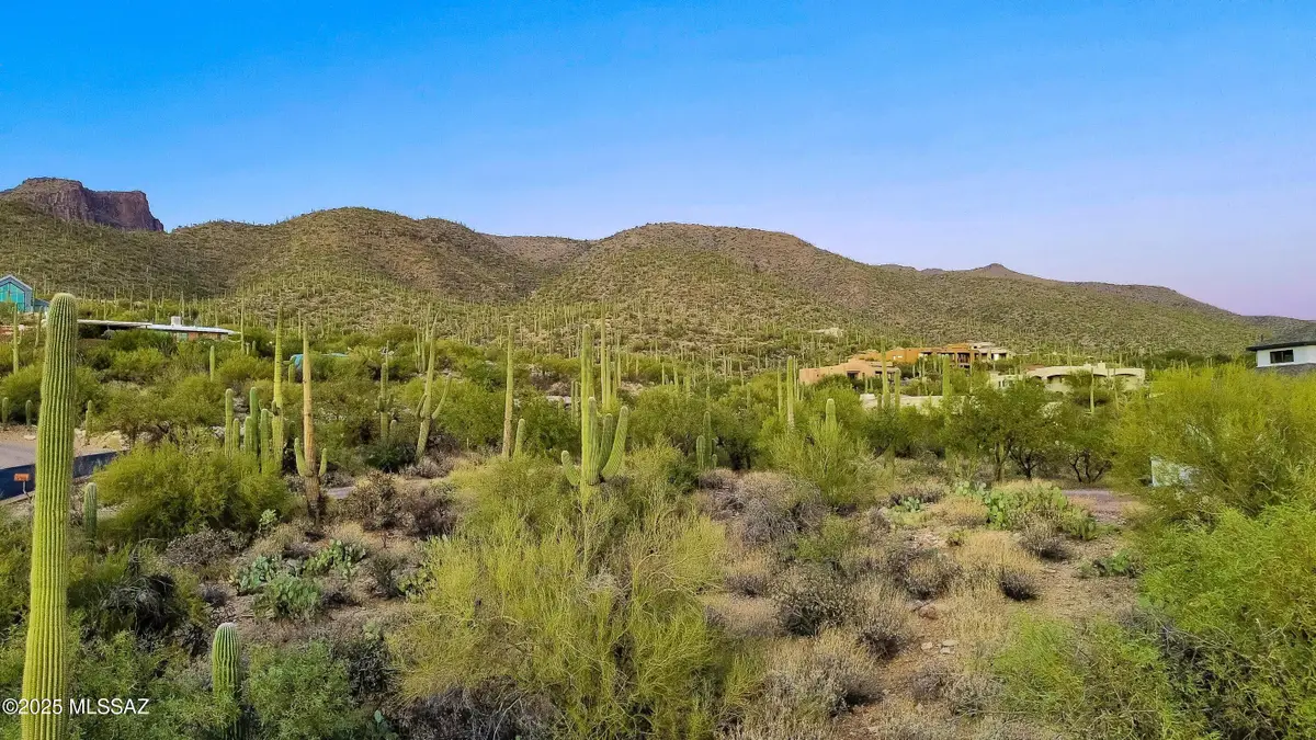 9650 E Sabino Estates, Tucson, AZ 85749 - #1