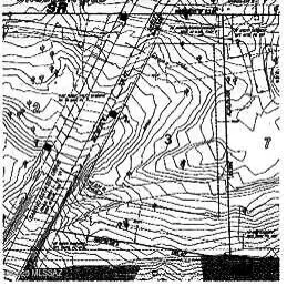 9650 E Sabino Estates, Tucson, AZ 85749 - #3