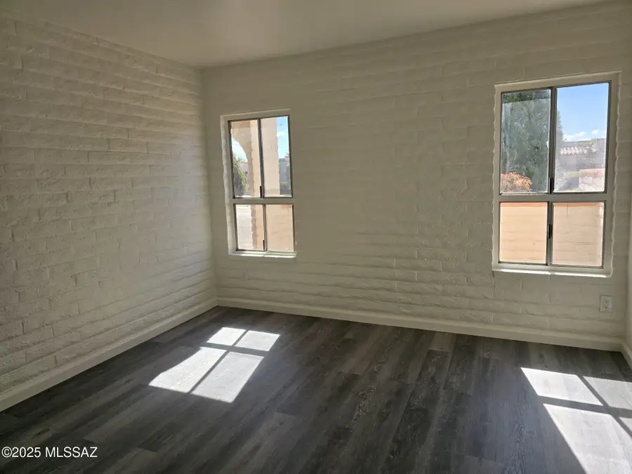 1178 Zircon, Nogales, AZ 85648 - #2