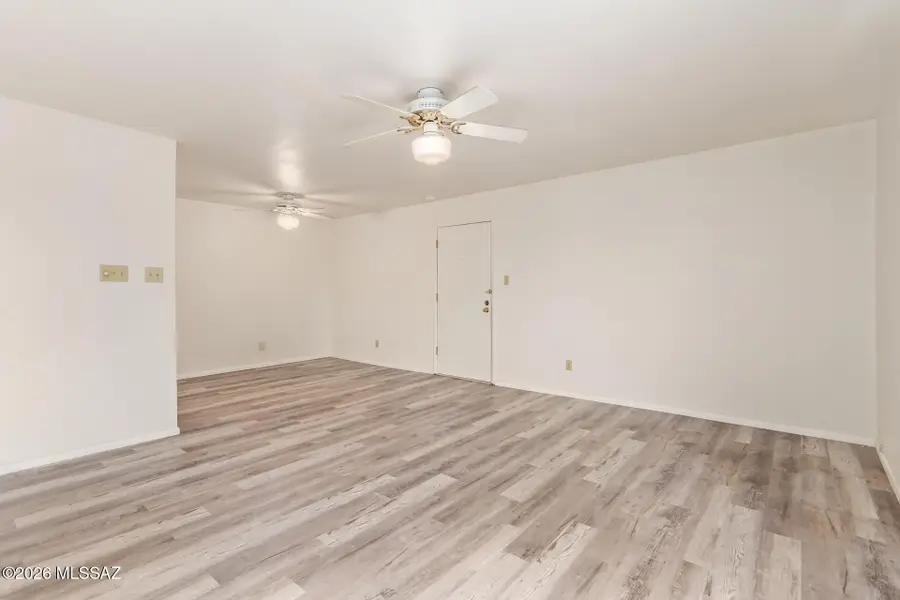 461 W Yucca, Tucson, AZ 85704 - #3