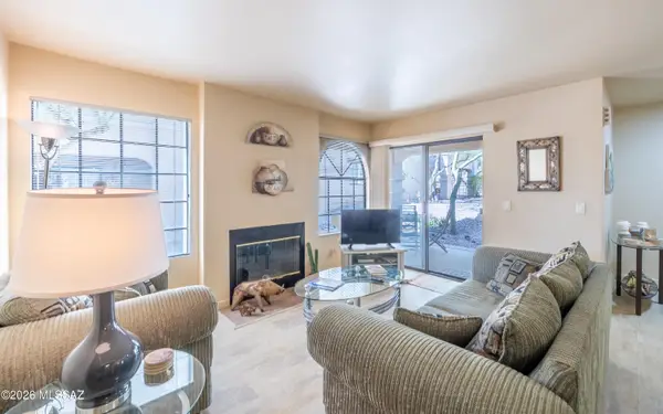 101 S Players Club, Tucson, AZ 85745