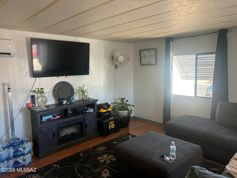 620 W Limberlost, Tucson, AZ 85705 - #3