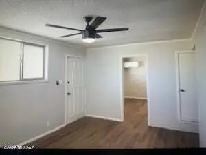 3706 E Garden, Tucson, AZ 85713 - #3