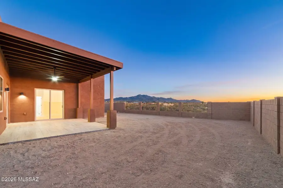 1132 N Range Rider, Vail, AZ 85641 - #3