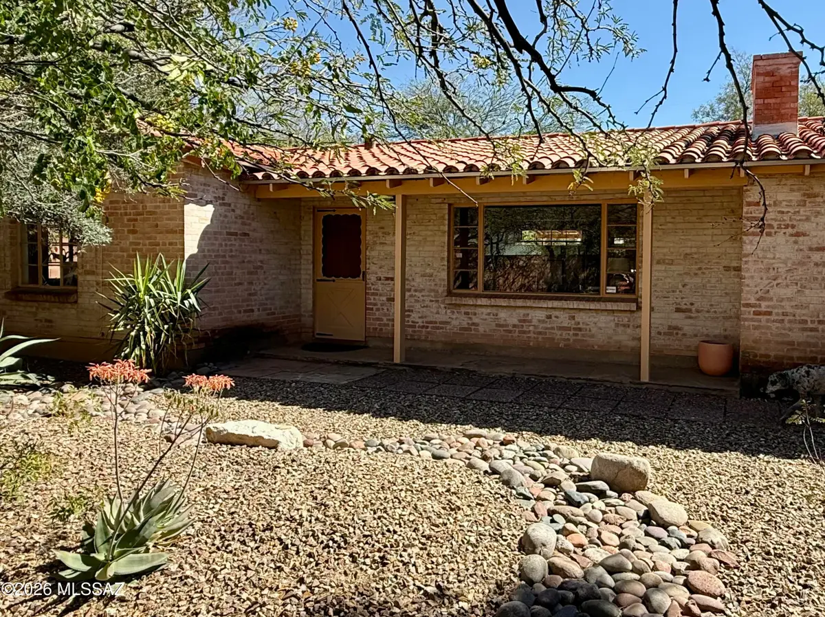 3210 E Pima, Tucson, AZ 85716 - #1