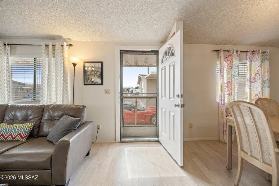 13377 N Sandario, Marana, AZ 85653 - #3