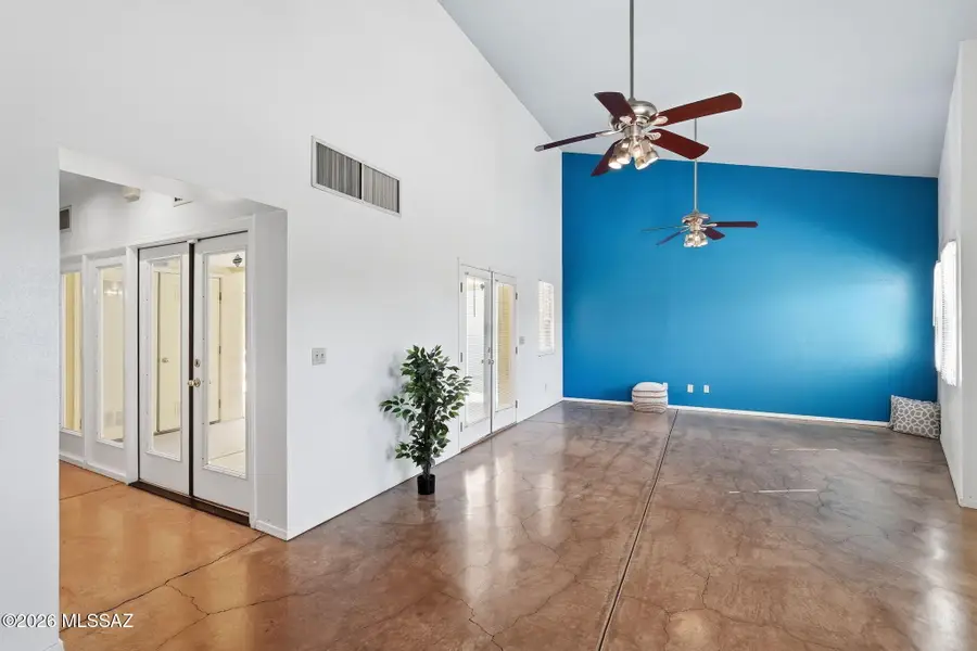 709 S Osborne, Tucson, AZ 85701 - #2